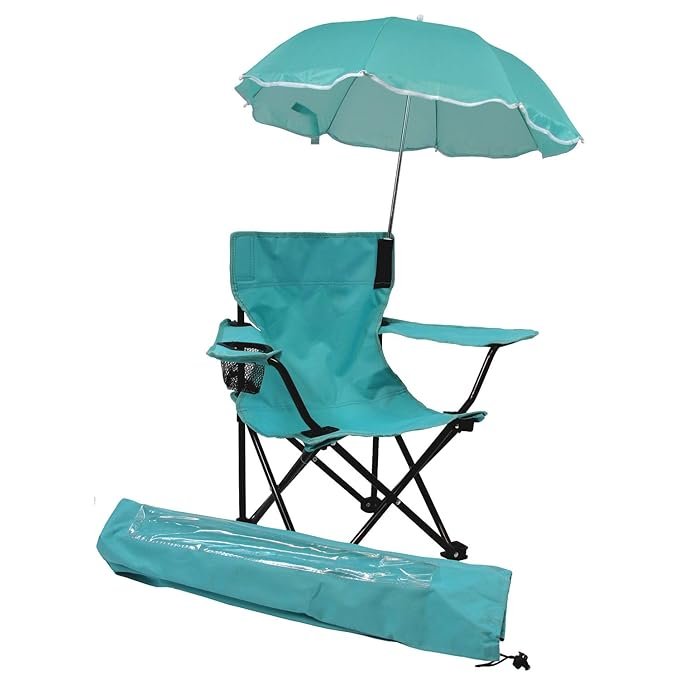 Best Baby Beach Chair