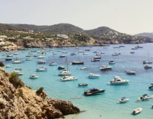 things to do in Ibiza